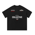Eladio Carrion Del Barrio Collection (Unisex Oversized T-Shirt)