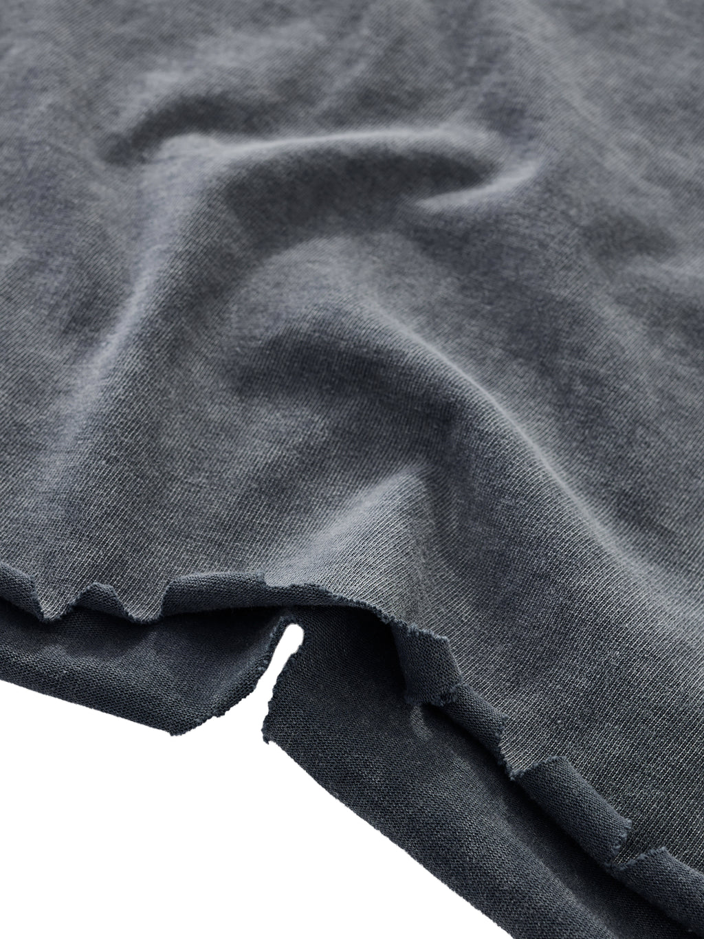 Melted Boxy T-shirt